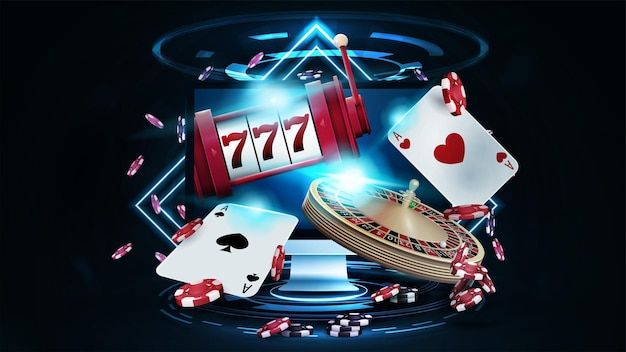 LUXEBET88 کیسینو میں رولیٹی گیمز کے بارے میں معلومات