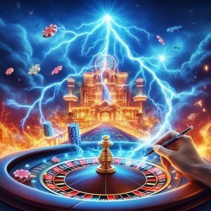 LUXEBET88 پاکستان کیسینو میں بلیک جیک گیمز