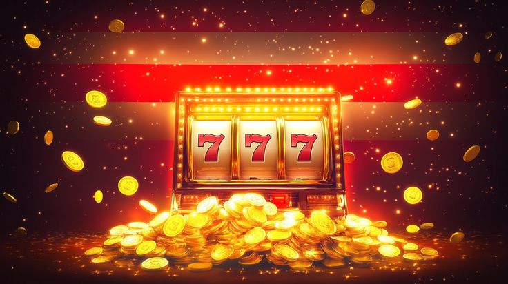LUXEBET88 کیسینو میں پوکر گیمز