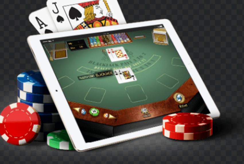 LUXEBET88 میں پاکستان کے کھلاڑیوں کے لیے ٹاپ گیمز