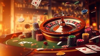ایک اکاؤنٹ بنائیں یا LUXEBET88 کیسینو میں لاگ ان کریں۔