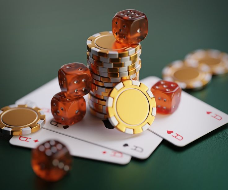 LUXEBET88 سائٹ پر خرید بونس کے ساتھ سلاٹس