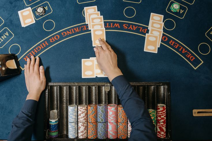 LUXEBET88 سائٹ کے لیے آن لائن گیمز فراہم کرنے والے