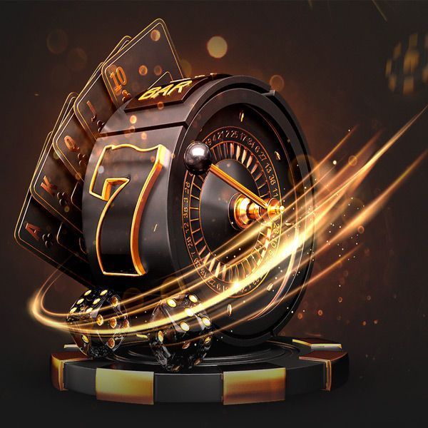 LUXEBET88 کیسینو میں ایک آن لائن گیم کا انتخاب کریں۔