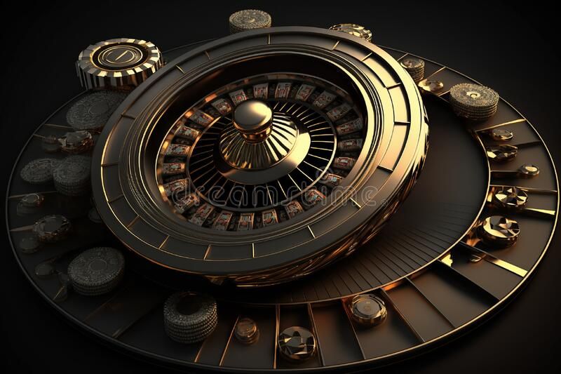 LUXEBET88 کیسینو میں سلاٹ کھیلنا شروع کریں۔