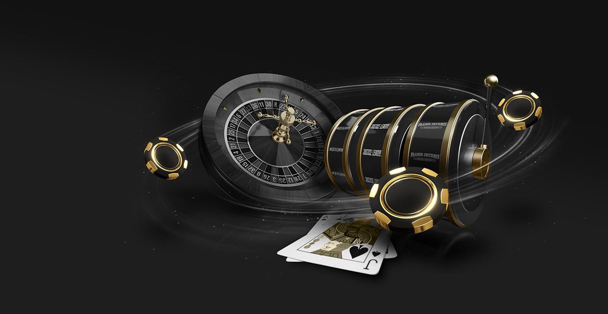 پاکستان کے نئے LUXEBET88کیسینو کھلاڑیوں کے لیے خوش آمدید بونس