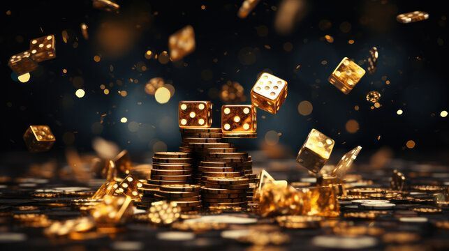 LUXEBET88 آن لائن کیسینو میں اصل گیمز