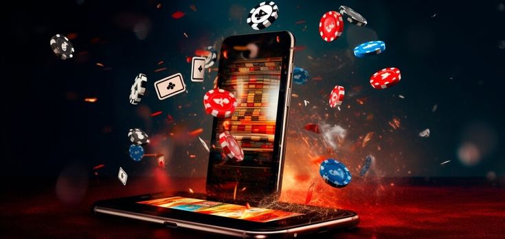 LUXEBET88 ویب سائٹ پر کریش گیمز - فوری گیمز دستیاب ہیں۔