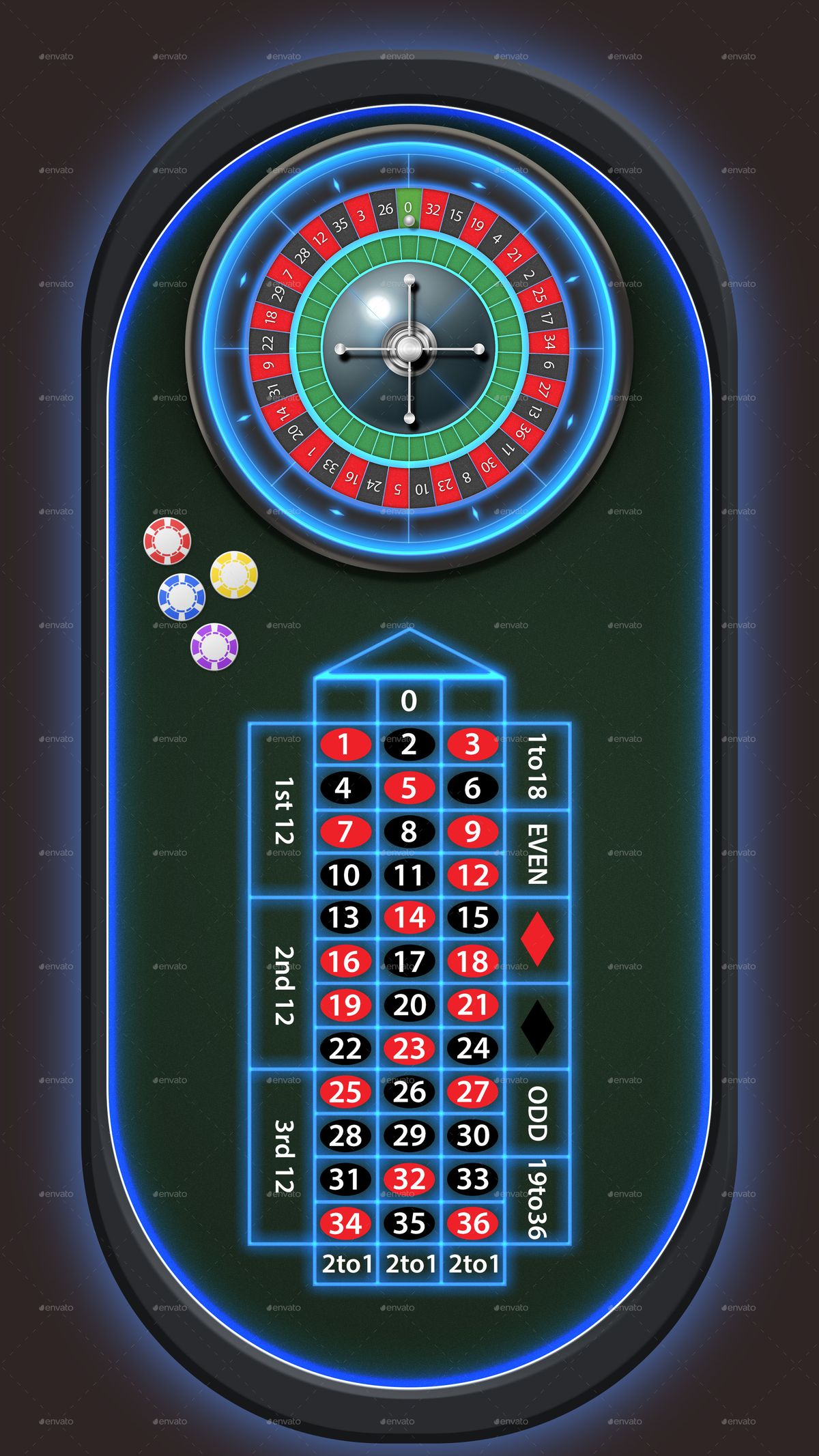 LUXEBET88 پر آن لائن سلاٹس کے بارے میں