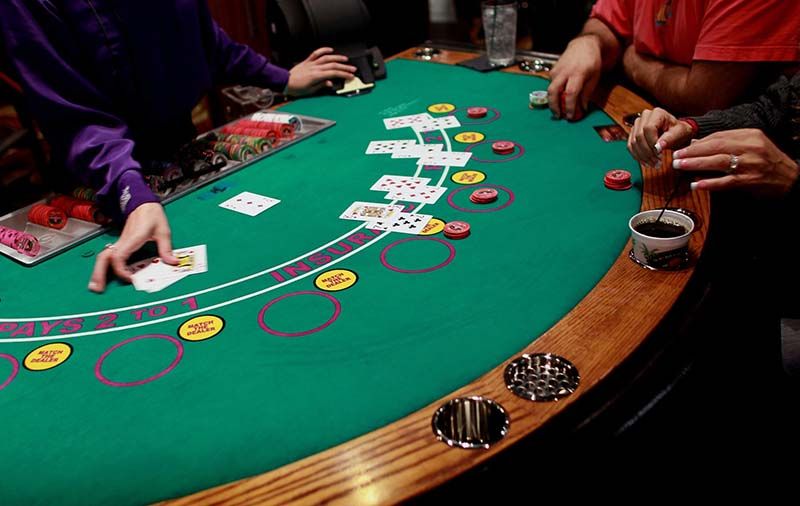 LUXEBET88 کیسینو میں بکراٹکھیلیں