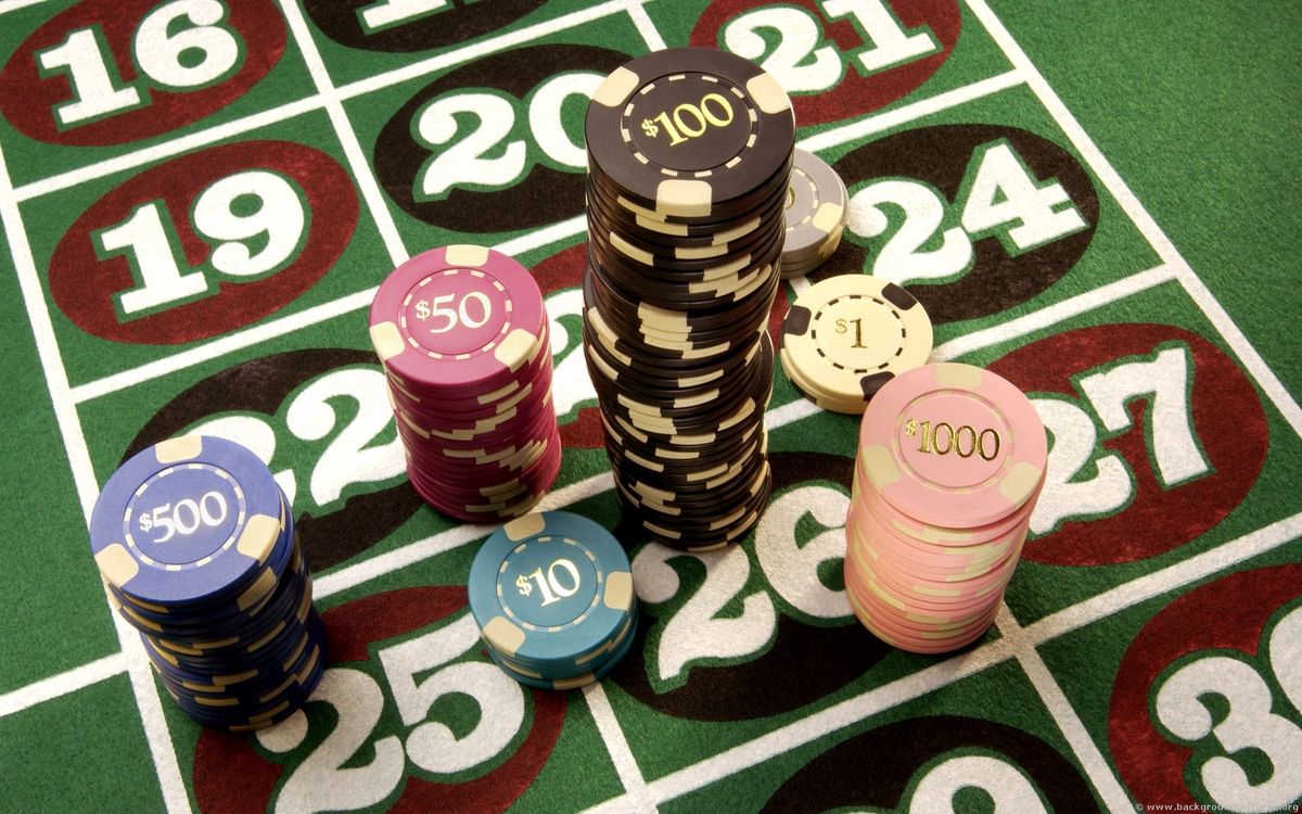LUXEBET88 کیسینو میں لاٹری گیمز میں حصہ لیں۔