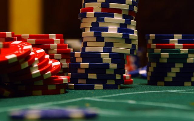 LUXEBET88 پاکستان میں میگا ویز کیسینو گیمز
