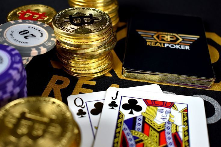 LUXEBET88 میں پاکستان کے کھلاڑیوں کے لیے ٹاپ گیمز