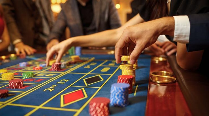LUXEBET88 سائٹ پر خرید بونس کے ساتھ سلاٹس
