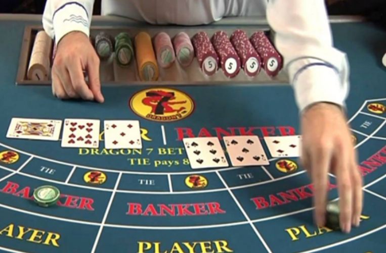 LUXEBET88 سائٹ کے لیے آن لائن گیمز فراہم کرنے والے