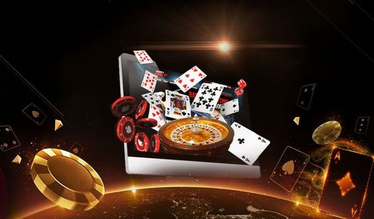 پاکستان میں LUXEBET88 کا آن لائن کیسینو سیکشن کھولیں۔