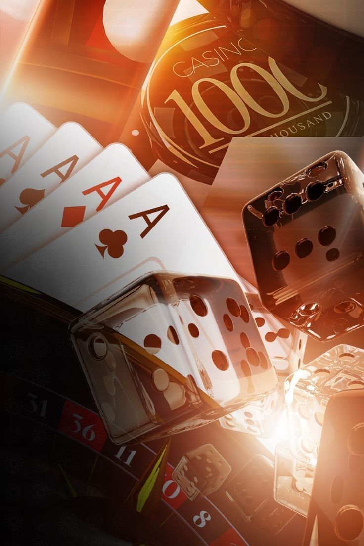 LUXEBET88 کیسینو گیمز کا ایک زمرہ منتخب کریں


