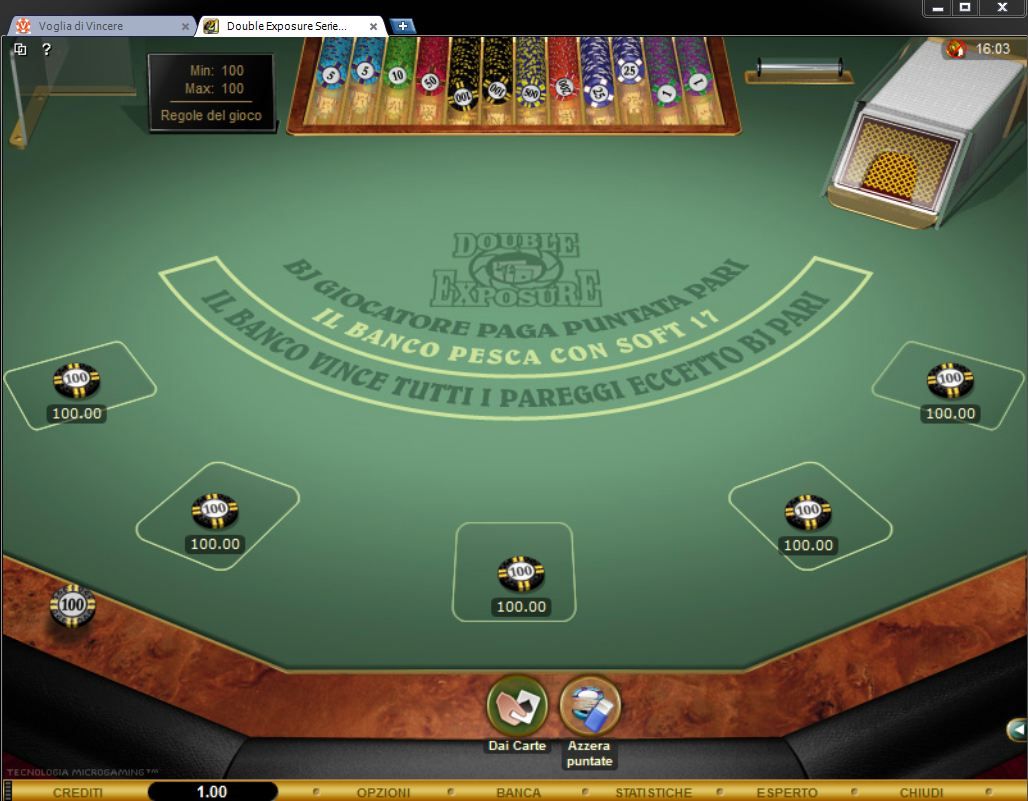 LUXEBET88 ویب سائٹ پر کریش گیمز - فوری گیمز دستیاب ہیں۔