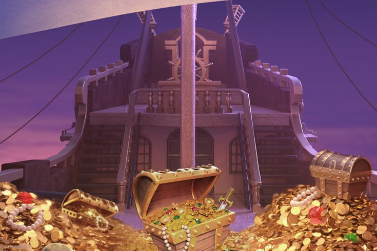 LUXEBET88 پاکستان ریئل منی گیمز