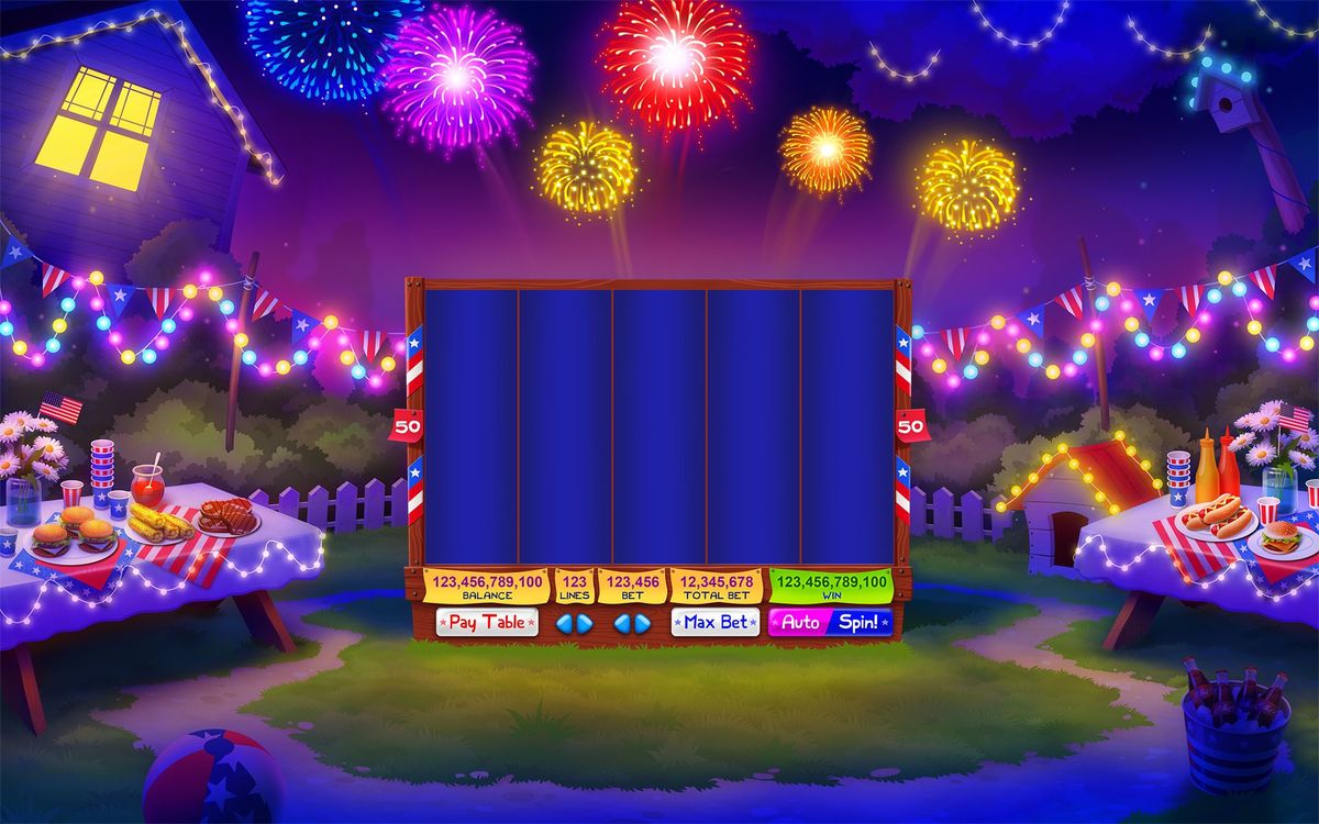 LUXEBET88 پاکستان ریئل منی گیمز